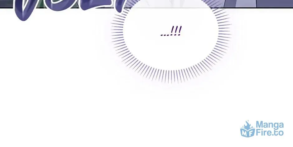 Read Please Obsess Over Me chapter 56 image 89 on Lezhin