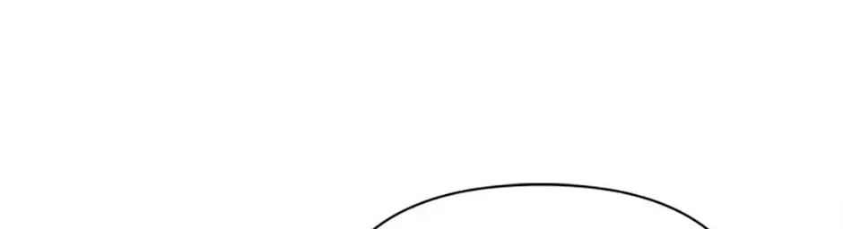 Read Please Obsess Over Me chapter 56 image 9 on Lezhin
