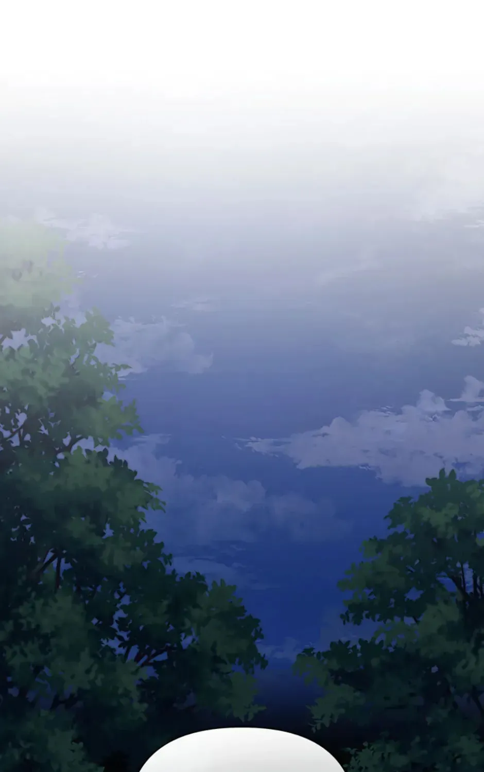 Read Please Obsess Over Me chapter 56 image 90 on Lezhin