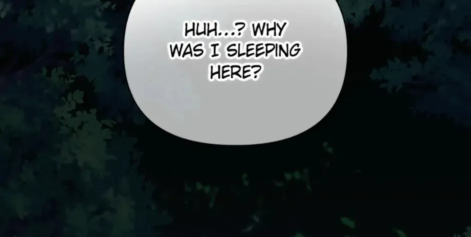 Read Please Obsess Over Me chapter 56 image 91 on Lezhin