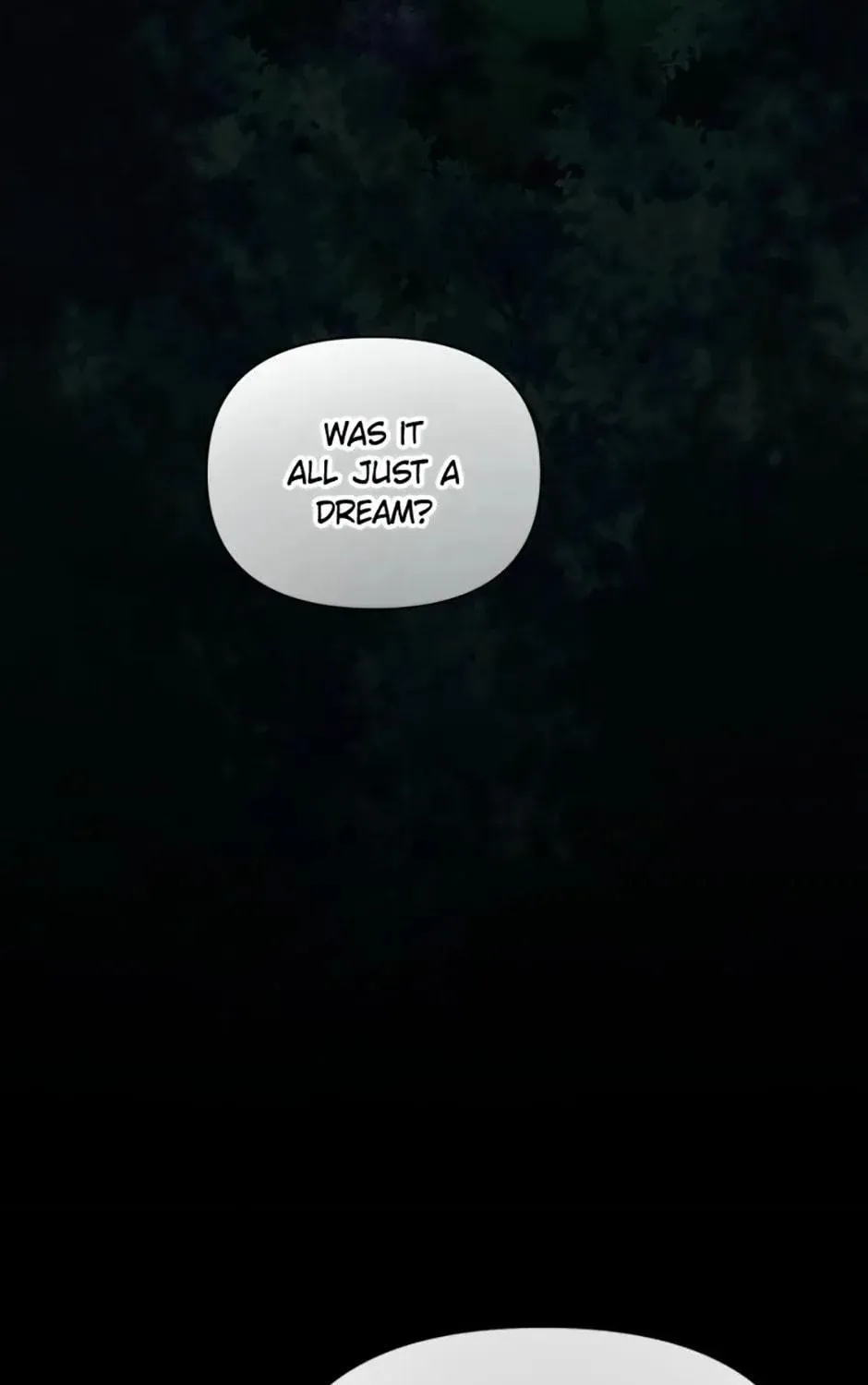 Read Please Obsess Over Me chapter 56 image 94 on Lezhin
