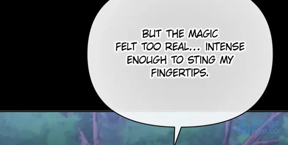 Read Please Obsess Over Me chapter 56 image 95 on Lezhin