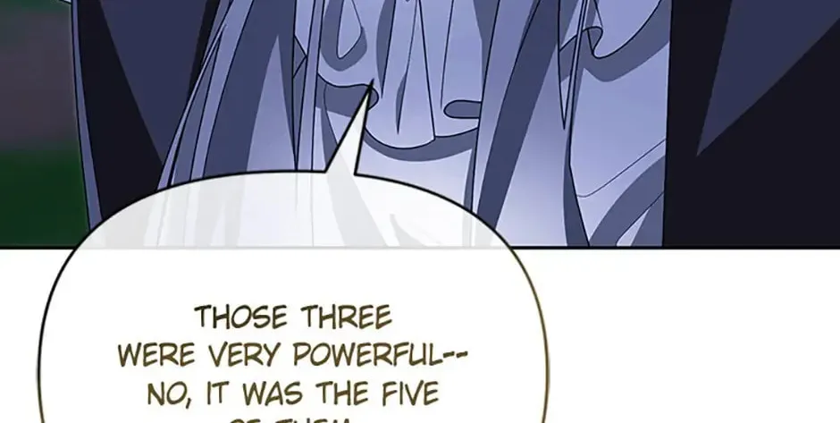 Read Please Obsess Over Me chapter 56 image 97 on Lezhin