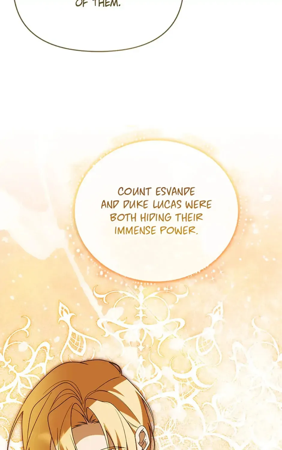 Read Please Obsess Over Me chapter 56 image 98 on Lezhin