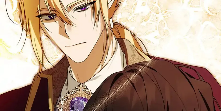 Read Please Obsess Over Me chapter 56 image 99 on Lezhin