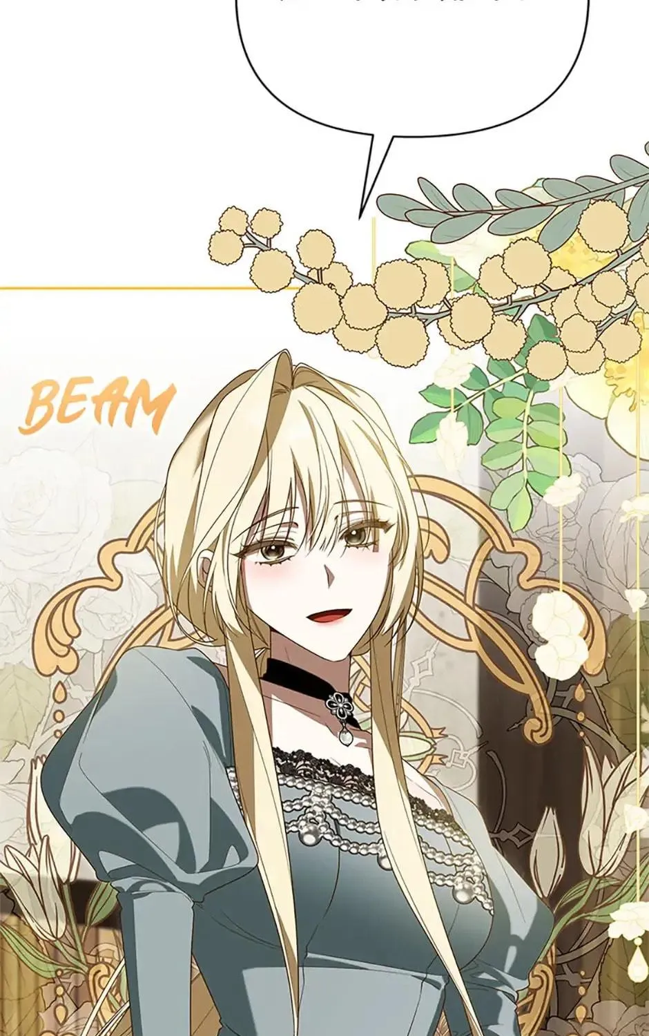 Read Please Obsess Over Me chapter 57 image 10 on Lezhin