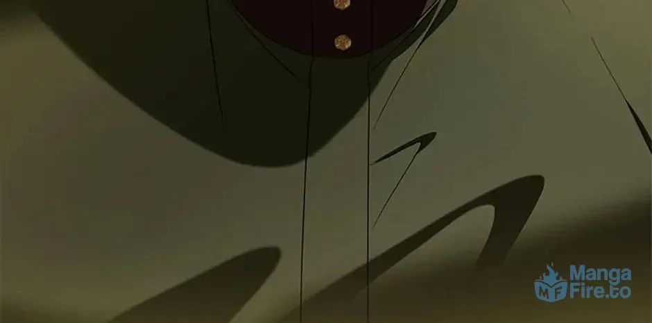 Read Please Obsess Over Me chapter 57 image 101 on Lezhin
