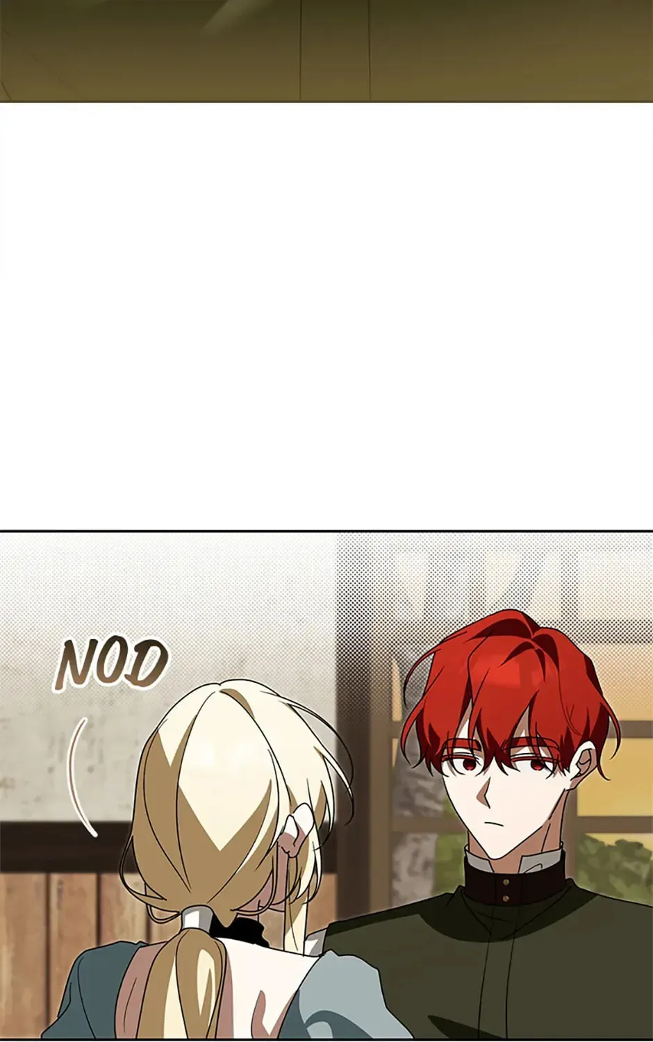 Read Please Obsess Over Me chapter 57 image 102 on Lezhin
