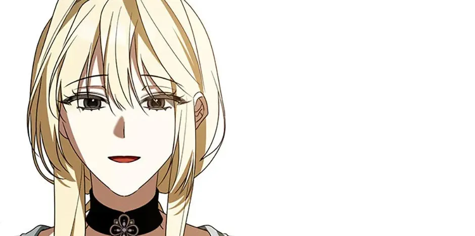 Read Please Obsess Over Me chapter 57 image 105 on Lezhin