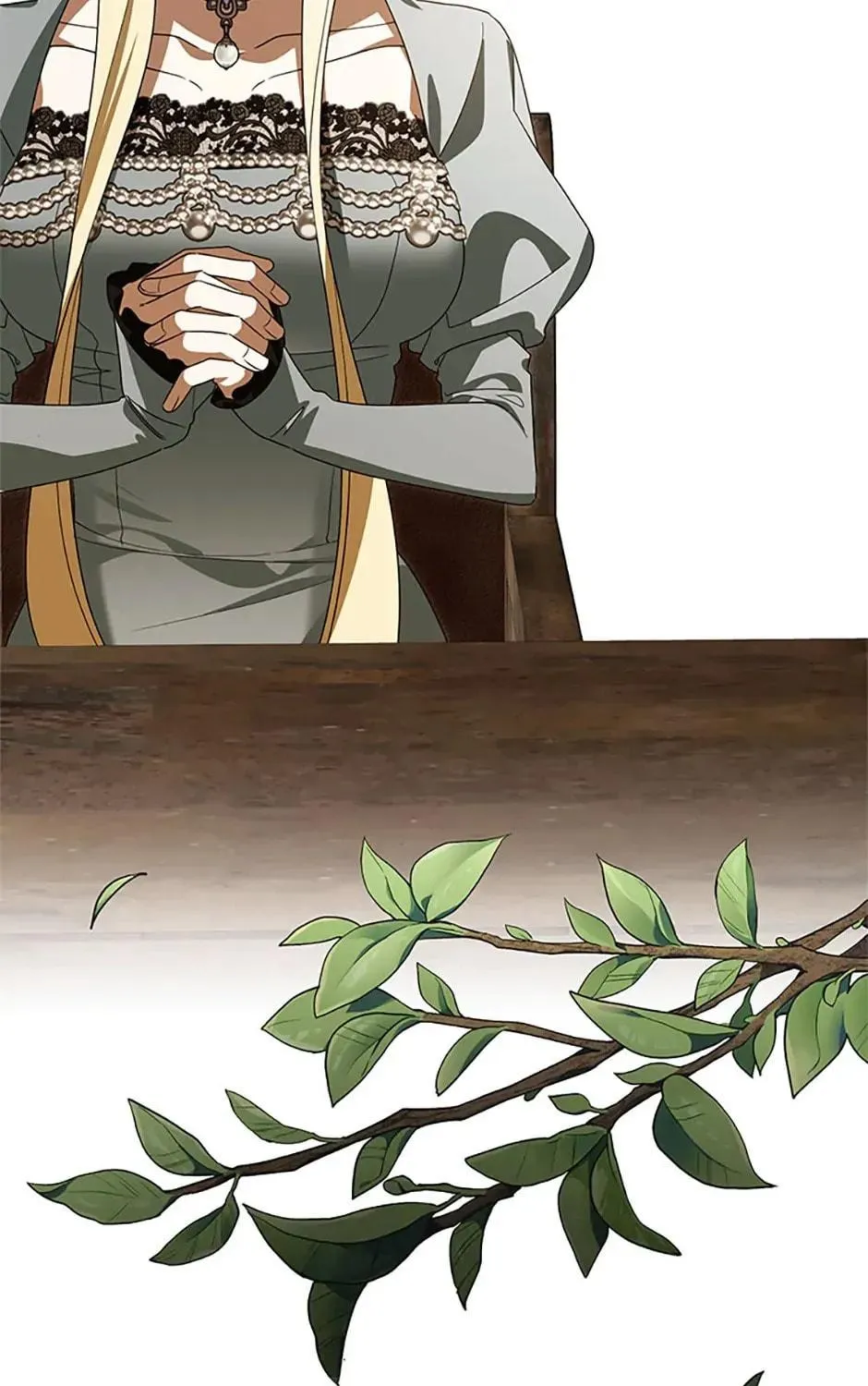 Read Please Obsess Over Me chapter 57 image 106 on Lezhin