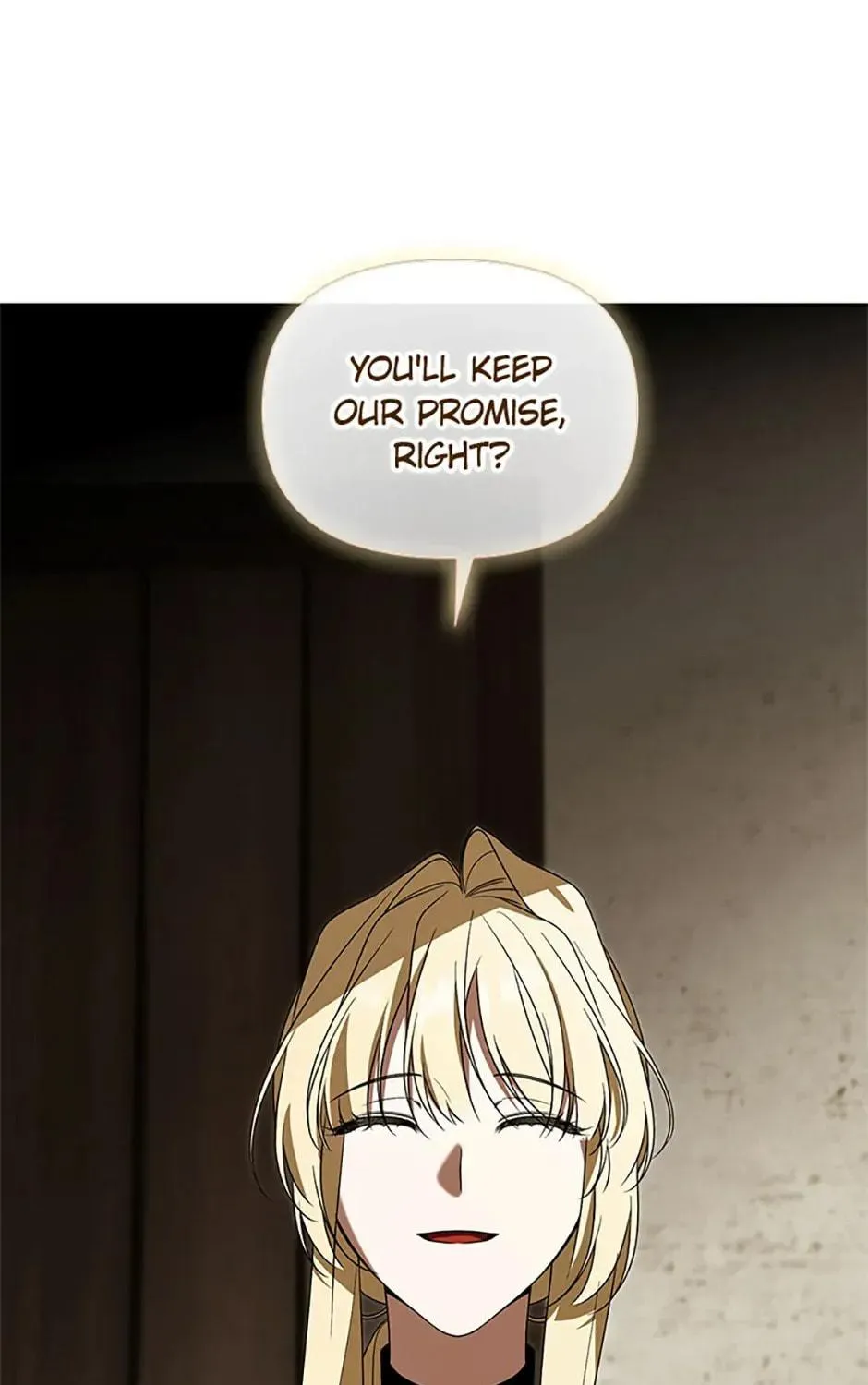 Read Please Obsess Over Me chapter 57 image 112 on Lezhin