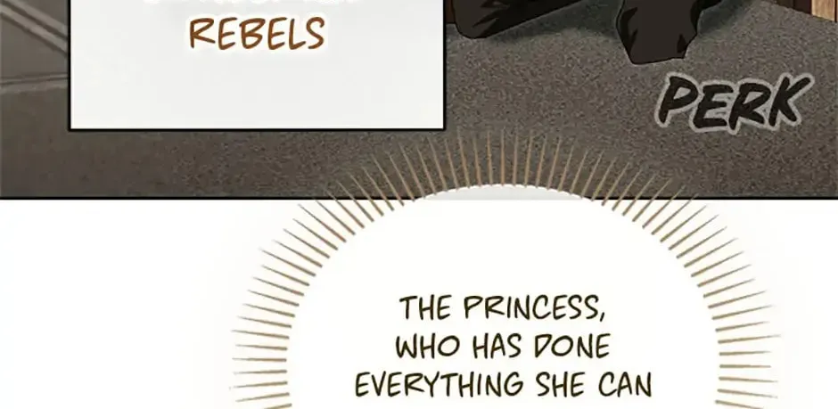 Read Please Obsess Over Me chapter 57 image 117 on Lezhin