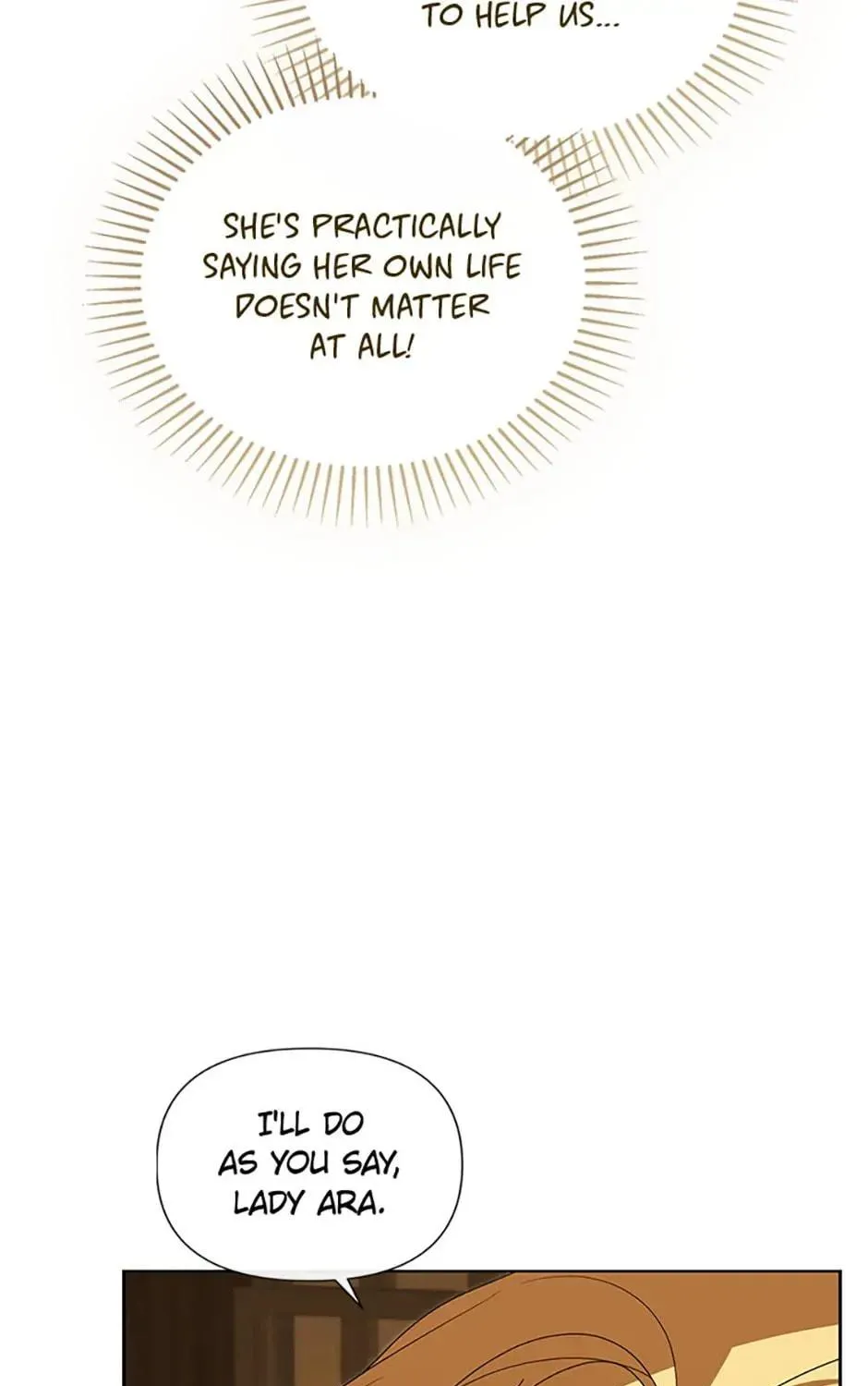 Read Please Obsess Over Me chapter 57 image 118 on Lezhin