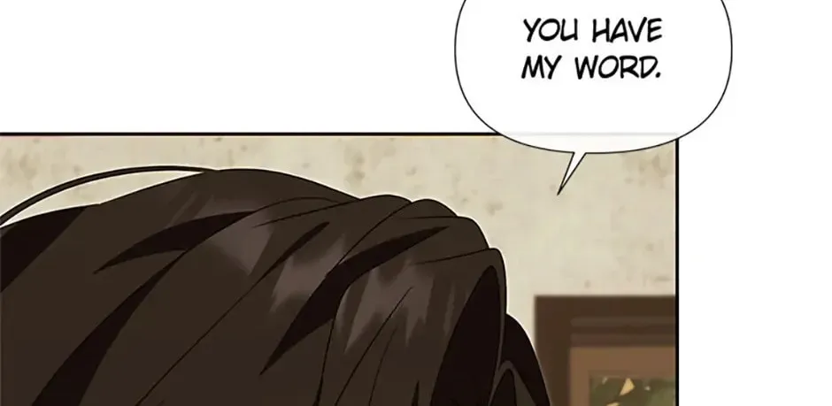 Read Please Obsess Over Me chapter 57 image 121 on Lezhin