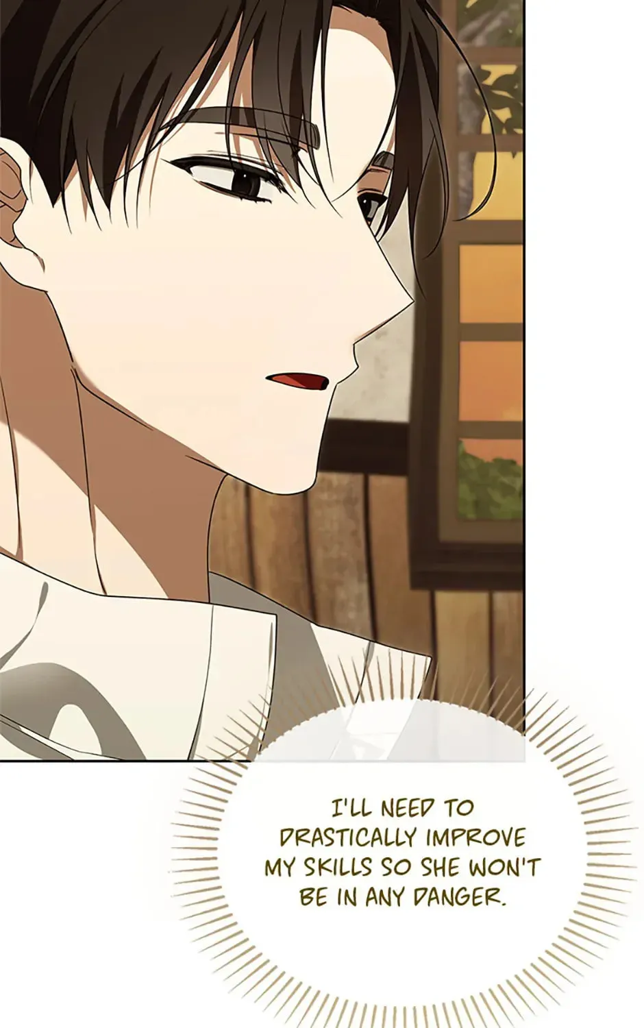 Read Please Obsess Over Me chapter 57 image 122 on Lezhin