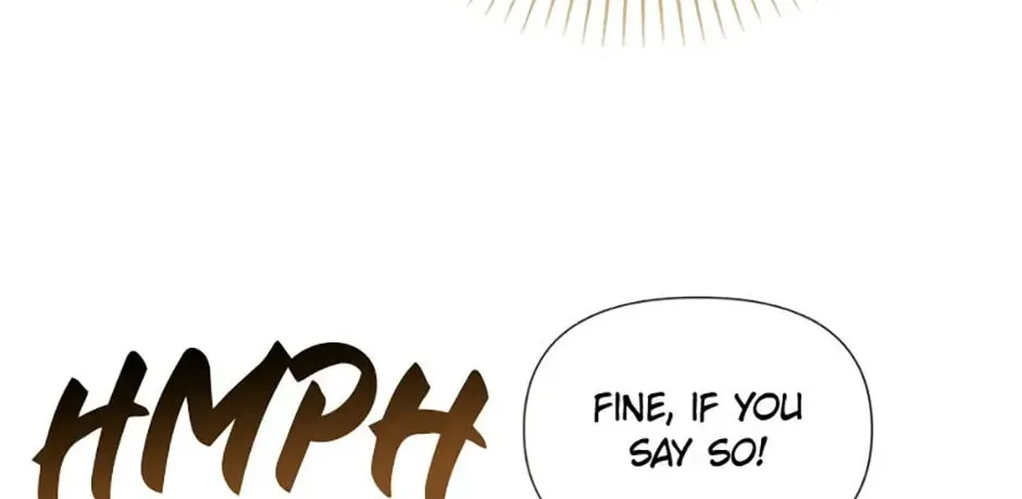 Read Please Obsess Over Me chapter 57 image 123 on Lezhin