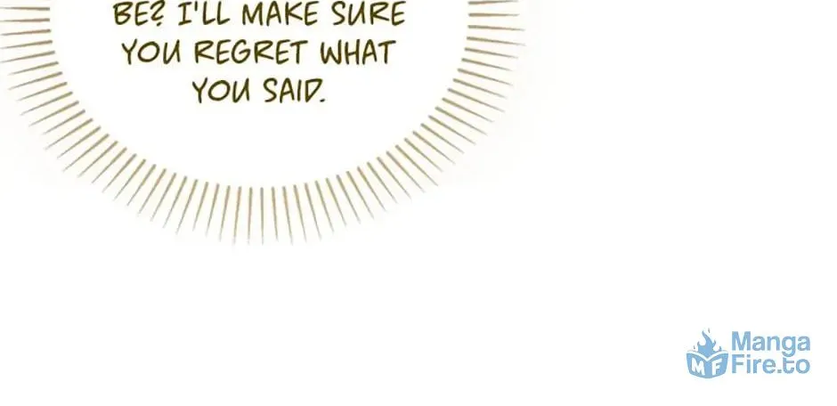 Read Please Obsess Over Me chapter 57 image 125 on Lezhin