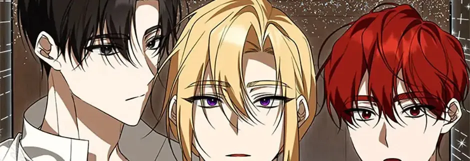 Read Please Obsess Over Me chapter 57 image 13 on Lezhin