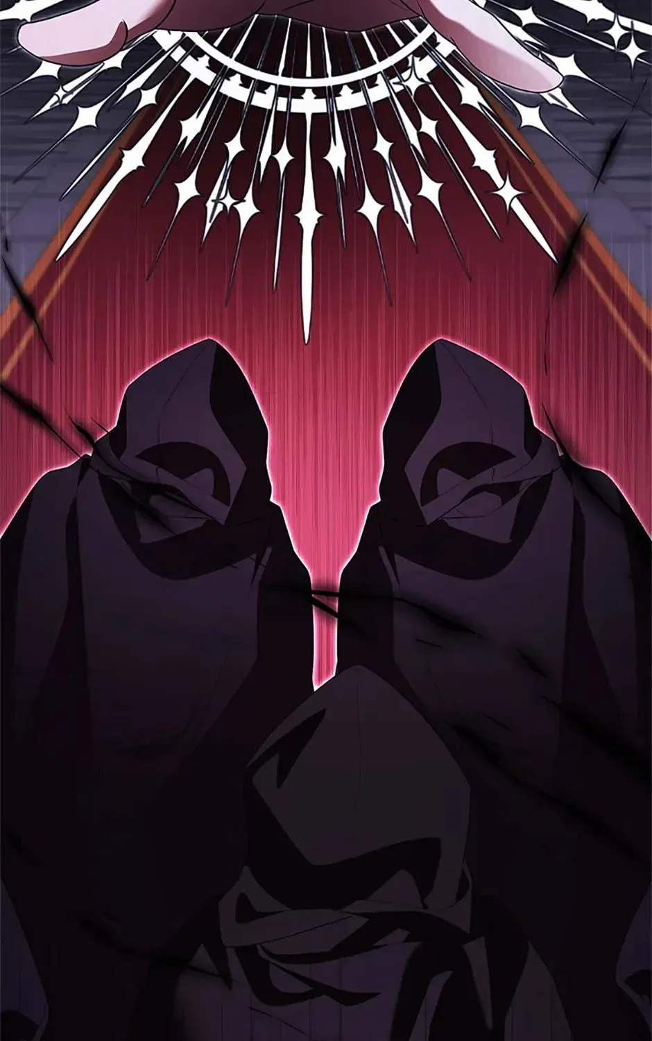 Read Please Obsess Over Me chapter 57 image 136 on Lezhin