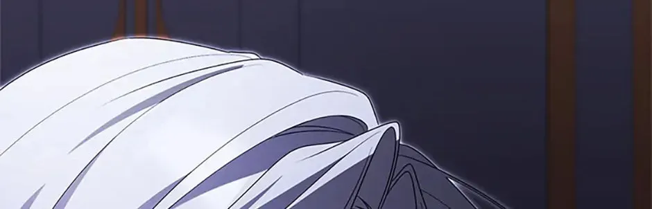 Read Please Obsess Over Me chapter 57 image 139 on Lezhin