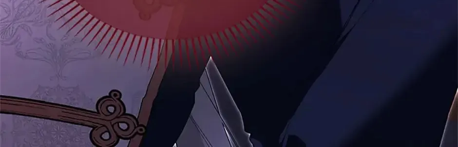 Read Please Obsess Over Me chapter 57 image 141 on Lezhin