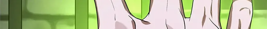 Read Please Obsess Over Me chapter 57 image 147 on Lezhin