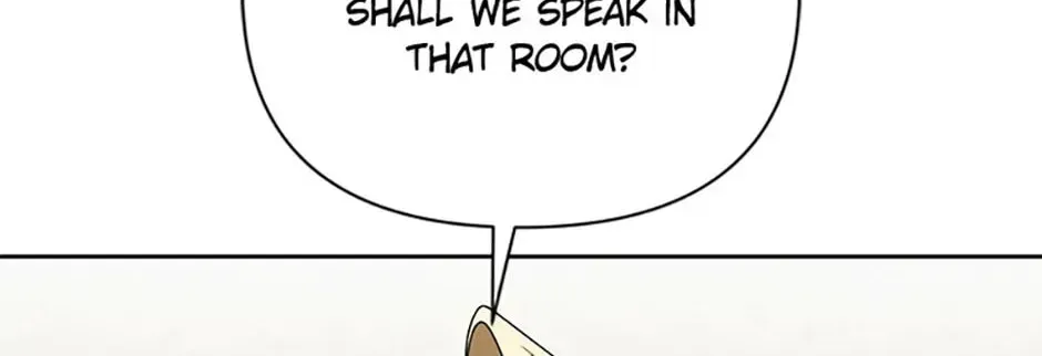 Read Please Obsess Over Me chapter 57 image 15 on Lezhin