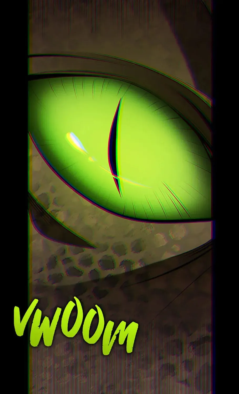 Read Please Obsess Over Me chapter 57 image 152 on Lezhin