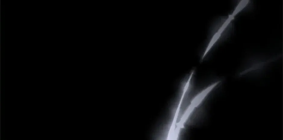 Read Please Obsess Over Me chapter 57 image 157 on Lezhin