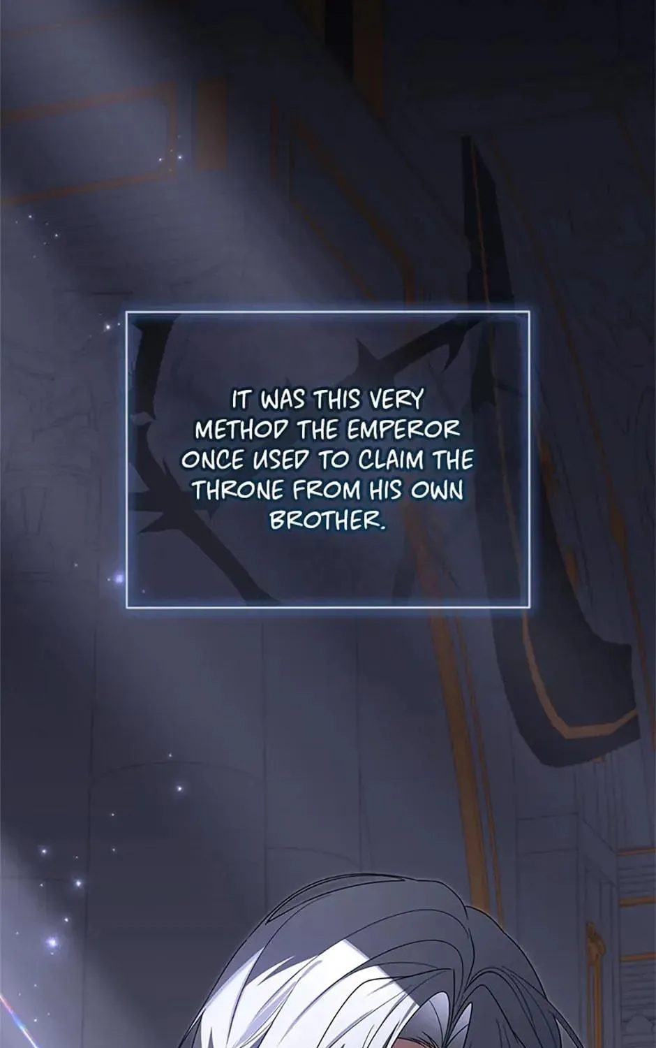 Read Please Obsess Over Me chapter 57 image 160 on Lezhin