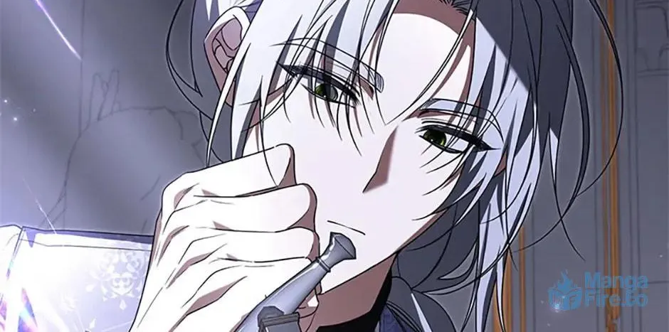Read Please Obsess Over Me chapter 57 image 161 on Lezhin