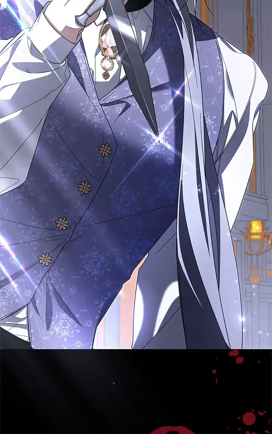 Read Please Obsess Over Me chapter 57 image 162 on Lezhin