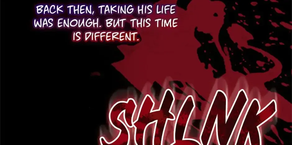 Read Please Obsess Over Me chapter 57 image 163 on Lezhin