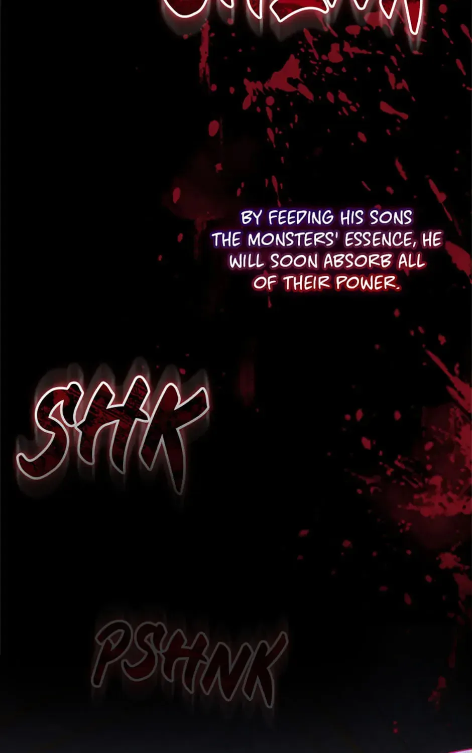 Read Please Obsess Over Me chapter 57 image 164 on Lezhin
