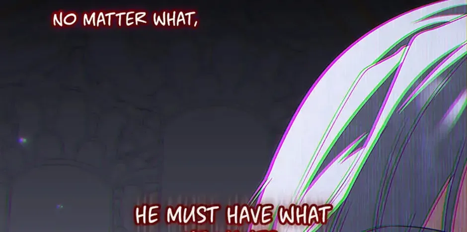 Read Please Obsess Over Me chapter 57 image 165 on Lezhin