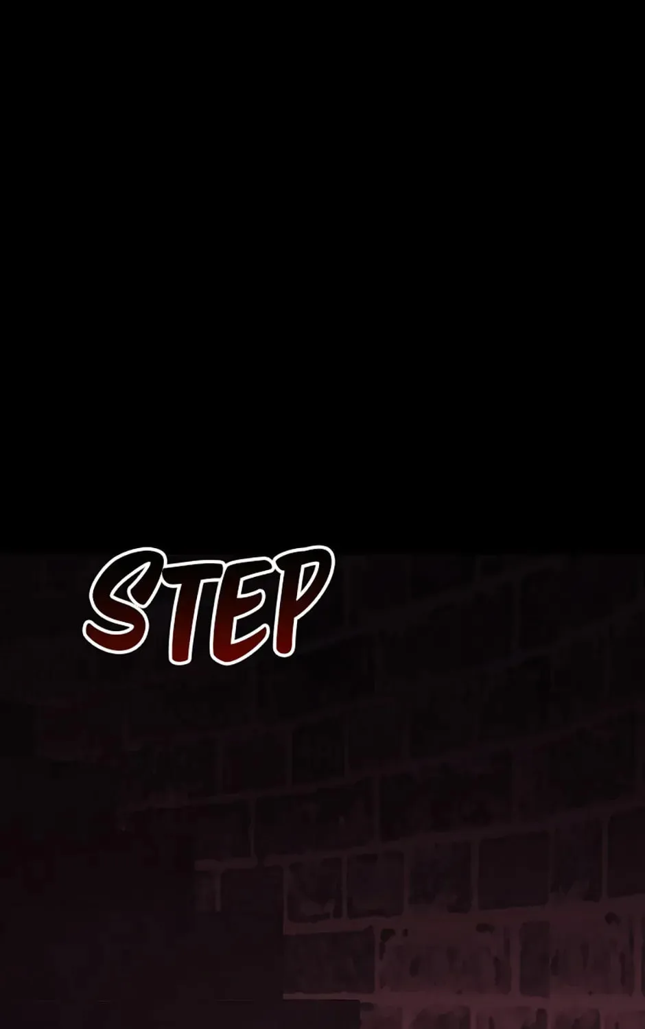 Read Please Obsess Over Me chapter 57 image 168 on Lezhin
