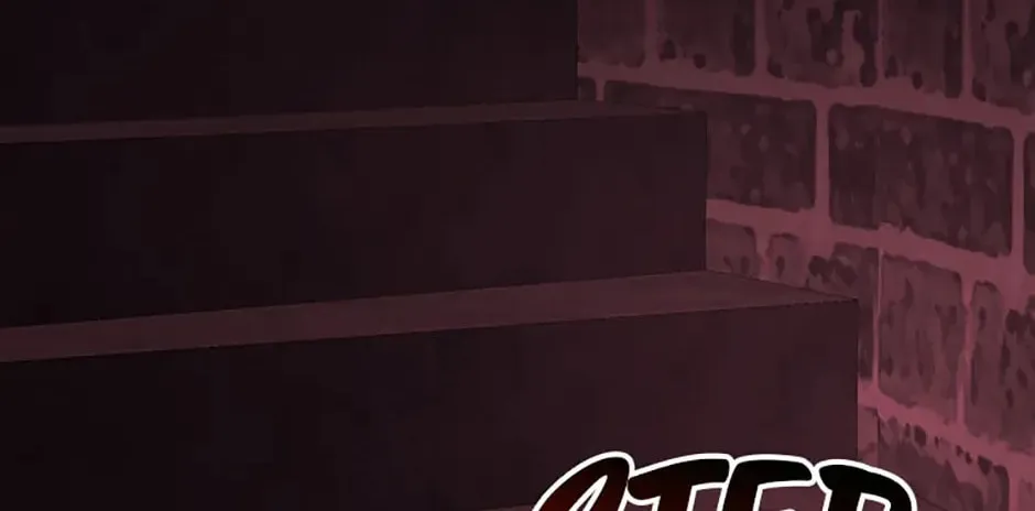 Read Please Obsess Over Me chapter 57 image 169 on Lezhin