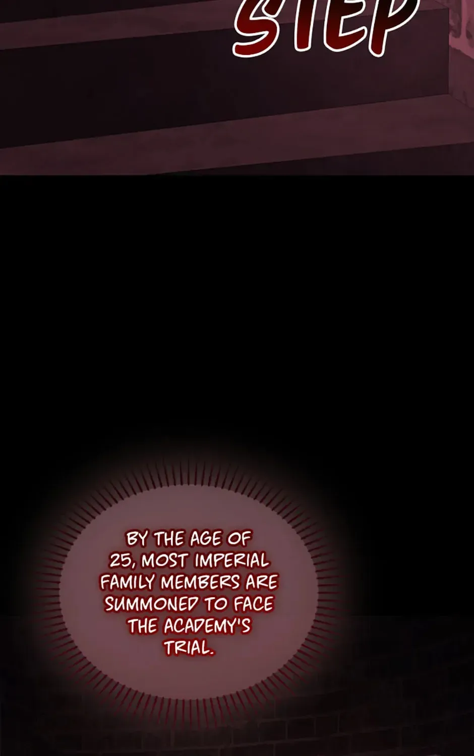 Read Please Obsess Over Me chapter 57 image 170 on Lezhin