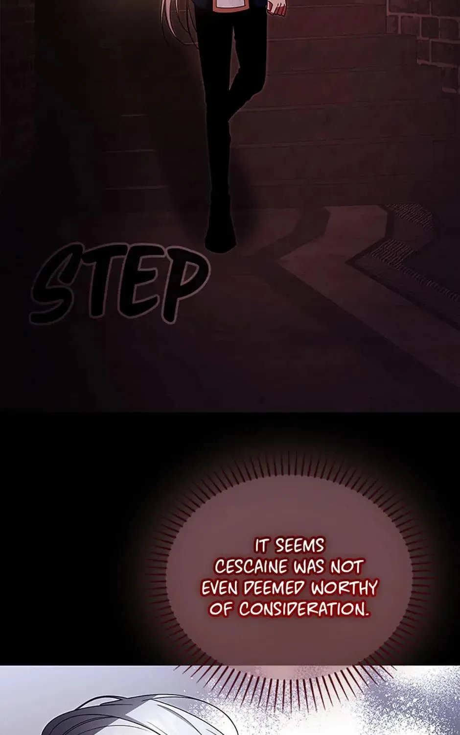 Read Please Obsess Over Me chapter 57 image 172 on Lezhin
