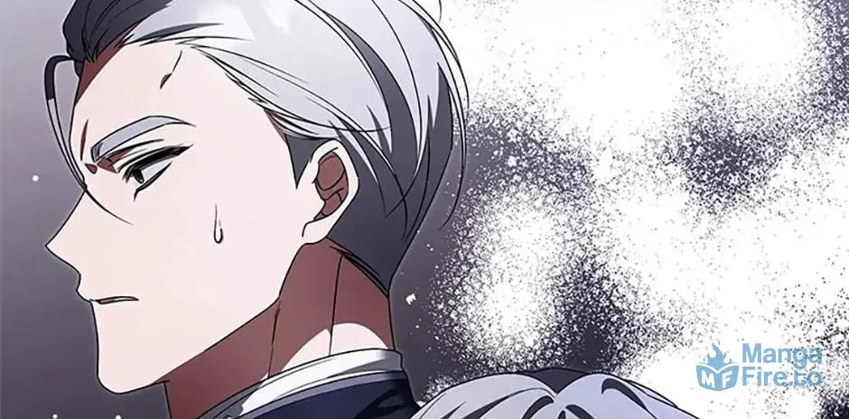 Read Please Obsess Over Me chapter 57 image 173 on Lezhin