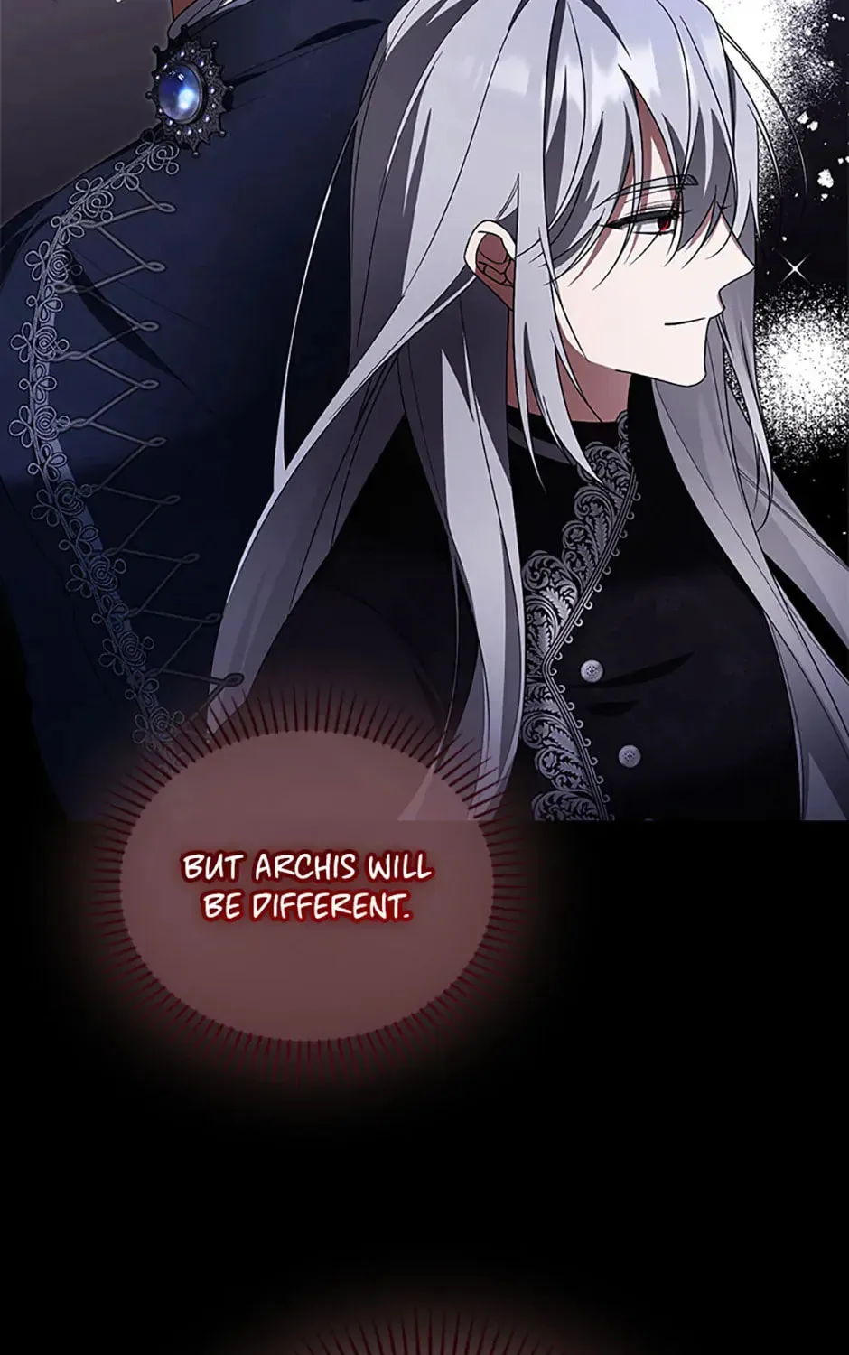 Read Please Obsess Over Me chapter 57 image 174 on Lezhin