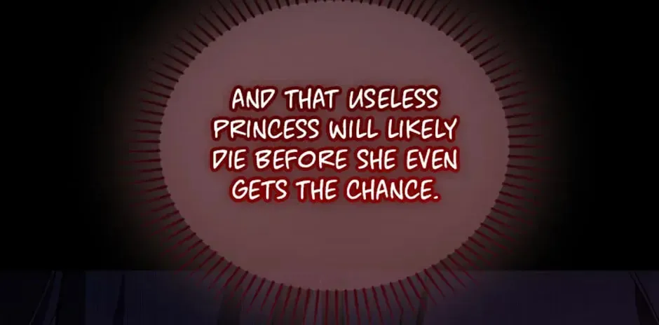 Read Please Obsess Over Me chapter 57 image 175 on Lezhin