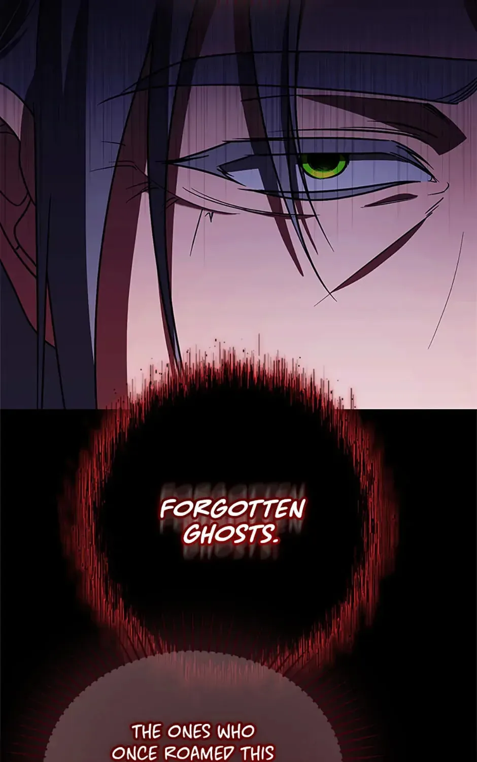 Read Please Obsess Over Me chapter 57 image 176 on Lezhin
