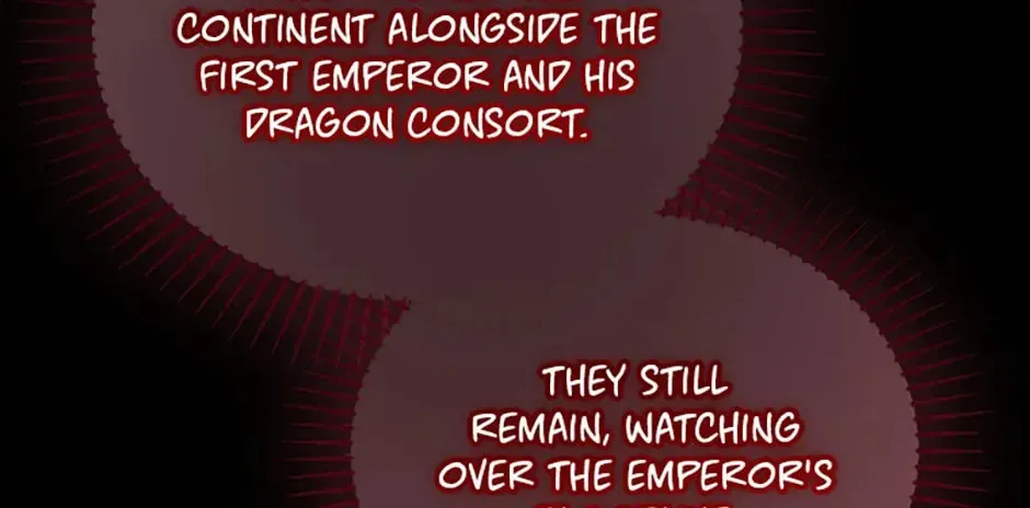 Read Please Obsess Over Me chapter 57 image 177 on Lezhin