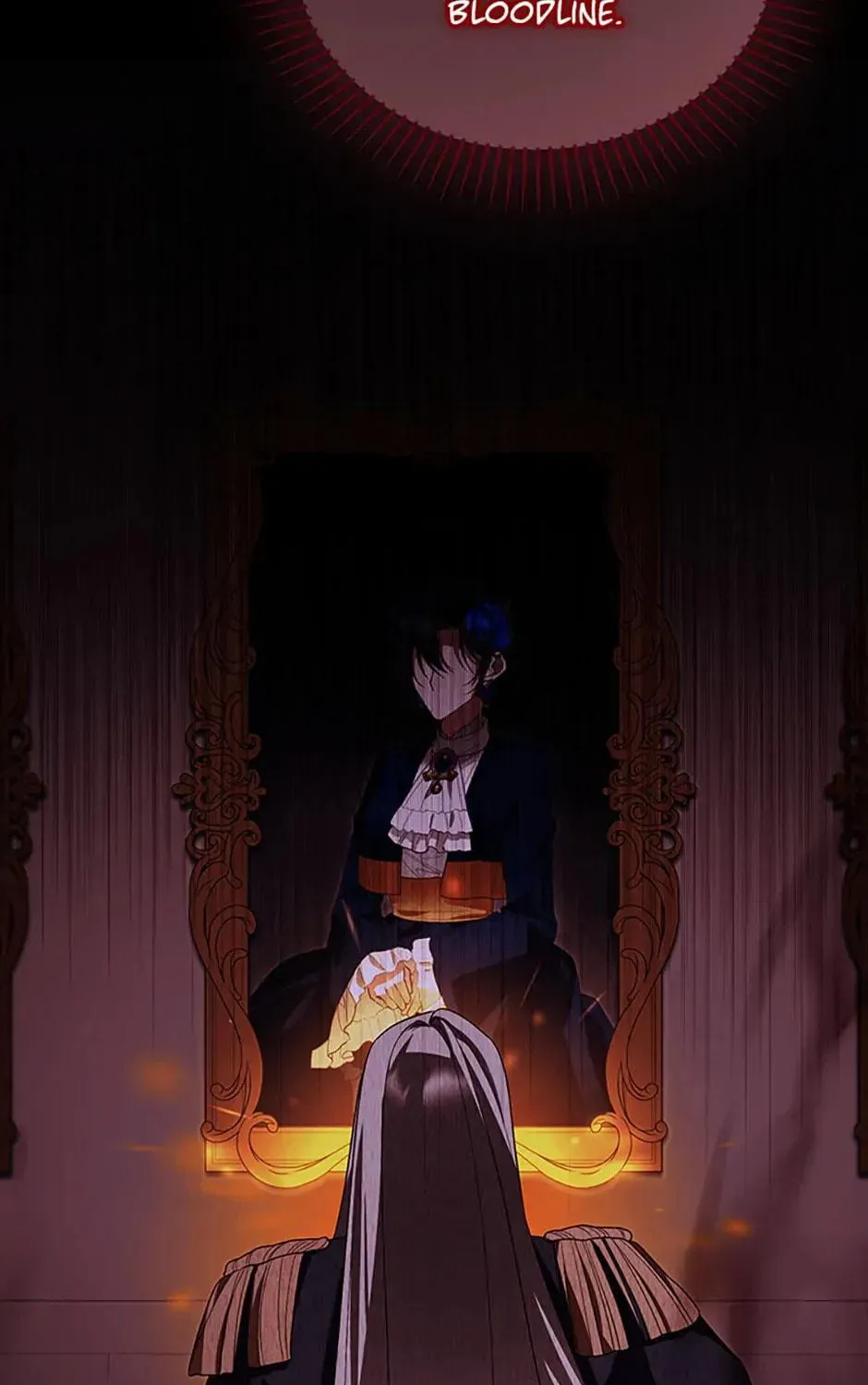 Read Please Obsess Over Me chapter 57 image 178 on Lezhin