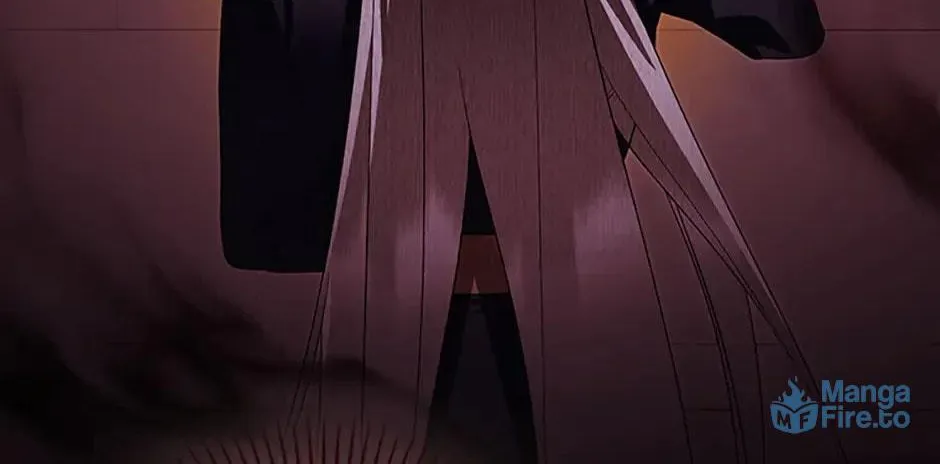 Read Please Obsess Over Me chapter 57 image 179 on Lezhin