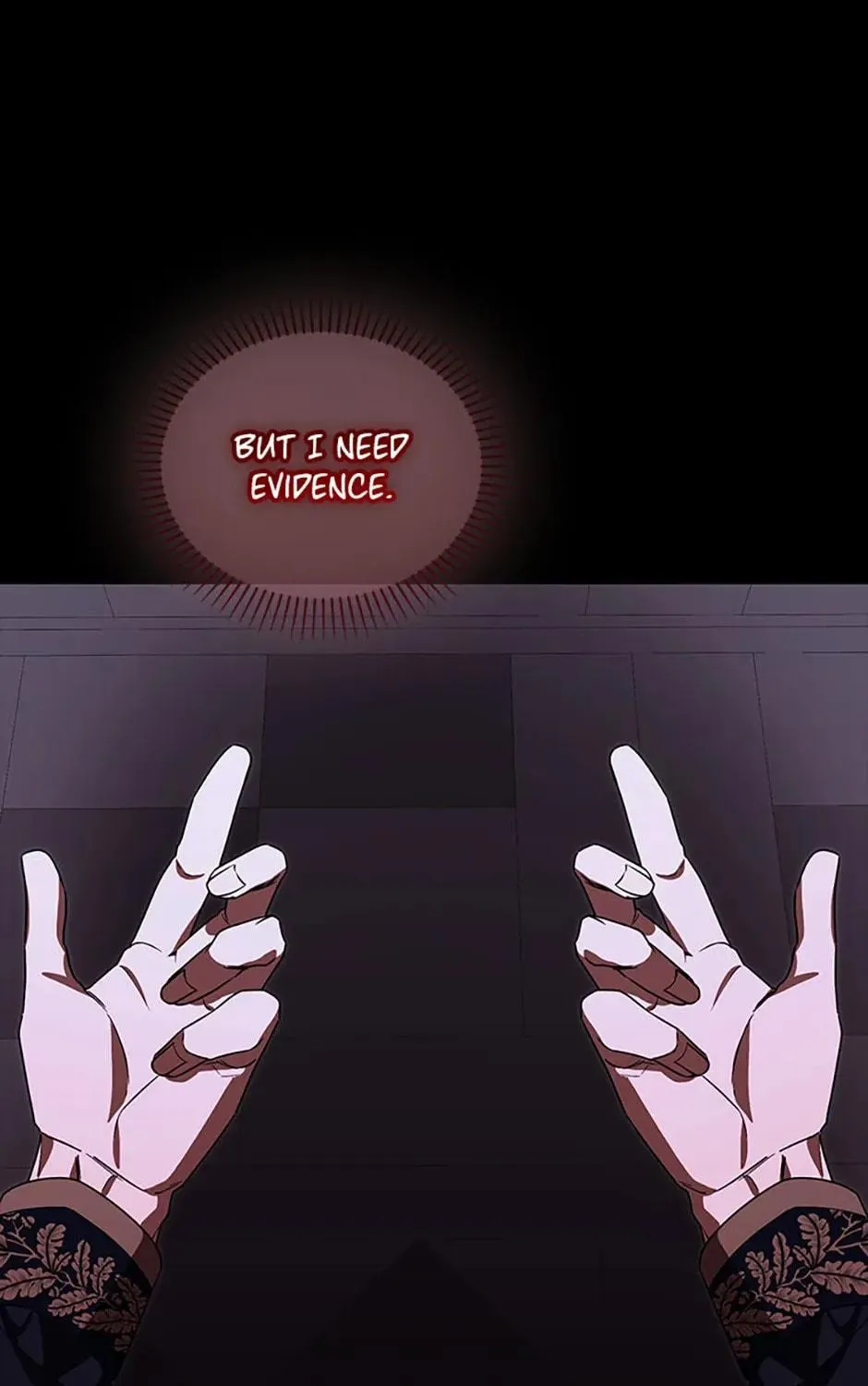 Read Please Obsess Over Me chapter 57 image 184 on Lezhin