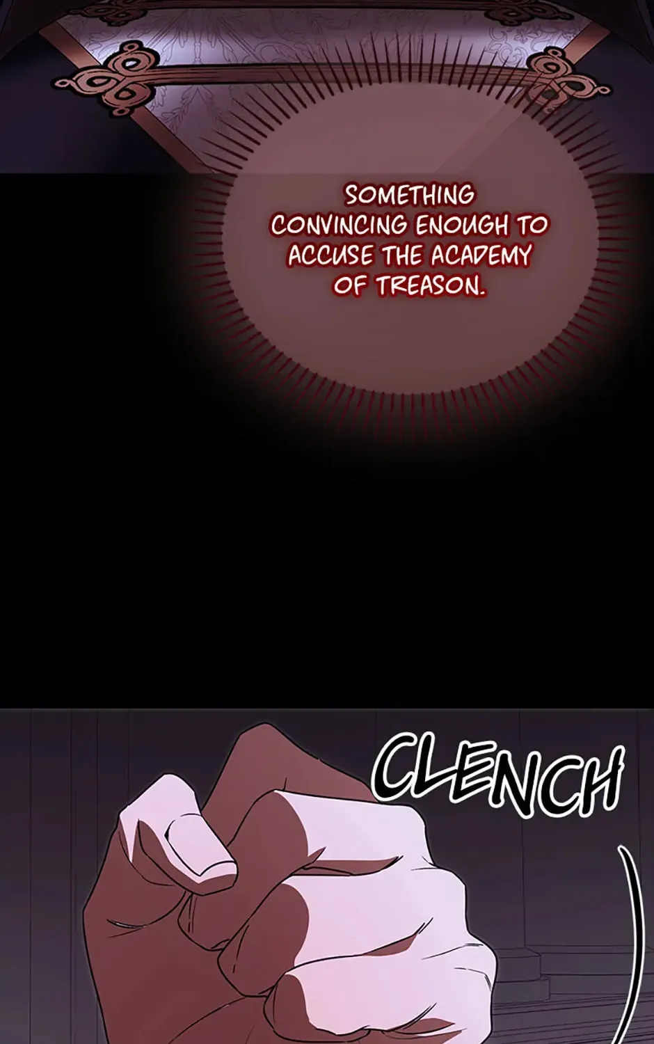 Read Please Obsess Over Me chapter 57 image 186 on Lezhin