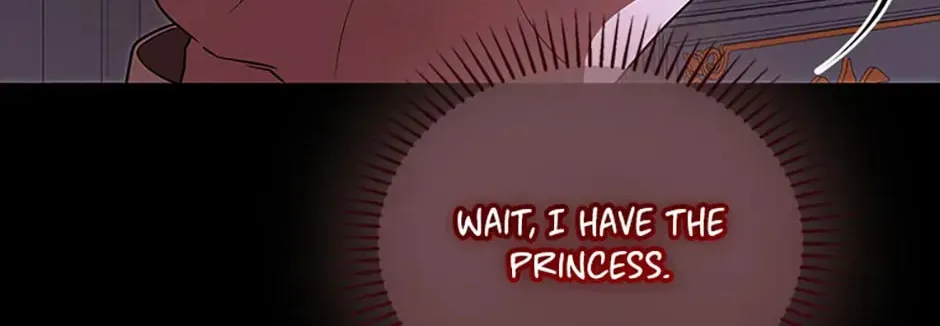 Read Please Obsess Over Me chapter 57 image 187 on Lezhin