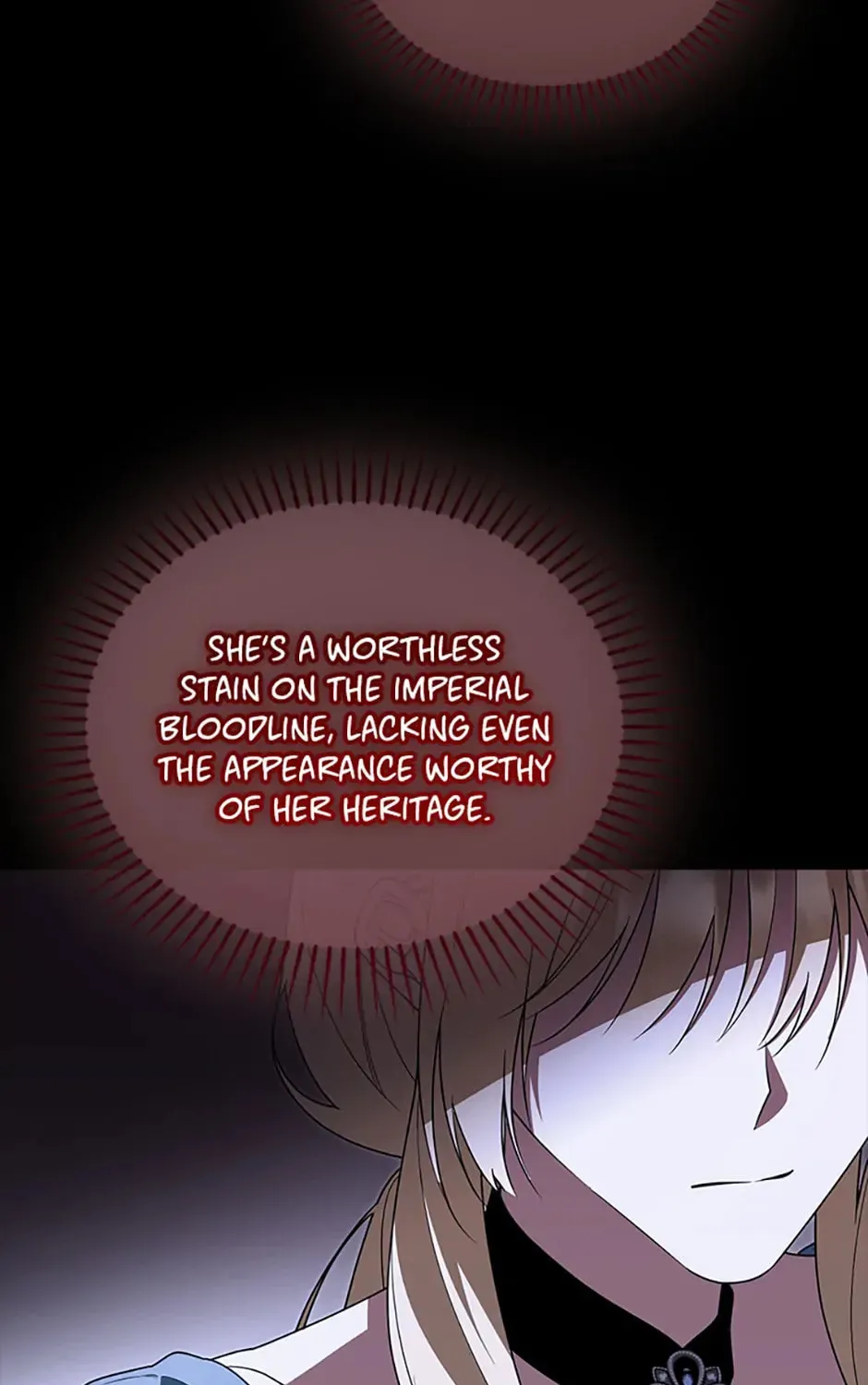 Read Please Obsess Over Me chapter 57 image 188 on Lezhin